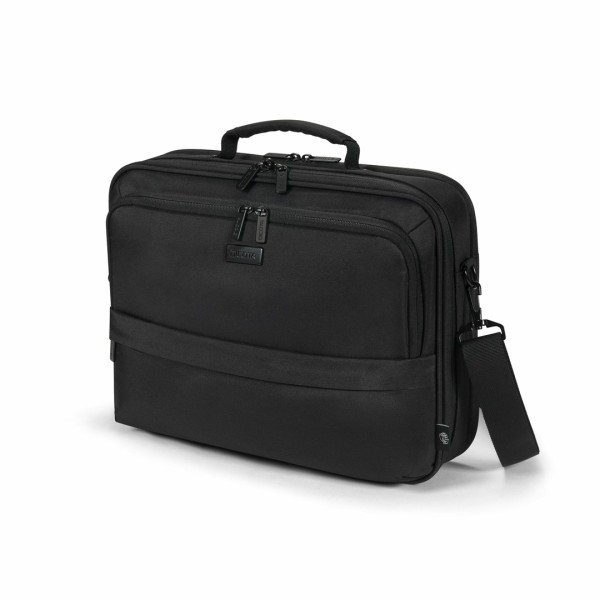 DICOTA D32029-RPET laptop case 35.8 cm ...