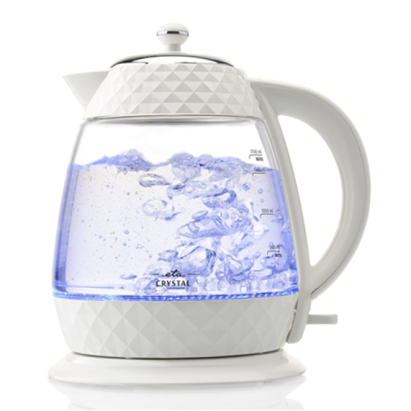 ETA | Crystal Kettle | ETA315490010 ...
