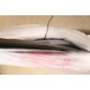 Sharp | 65GP7265E | 65 | Smart TV | Google TV | UHD | DAMAGED PACKAGING, THE FRAME IS DAMAGED ON THE LEFT SIDE