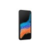 Samsung Galaxy Xcover 6 Pro (G736) (Black) Dual SIM 6.6 PLS LCD 1080x2408,2.4GHz&1.9GHz,128GB,6GB RAM,Android 12,WiFI,BT,5G Samsung