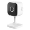 Kamera IP Trust IPCAM-2900 Indoor Wi-Fi White