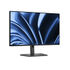 Dell P2726HE | 27 