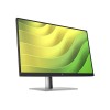 HP E24q G5 23.8i QHD Monitor (EN)