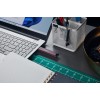MEMORY DRIVE FLASH USB3.2/1TB DTMAXA/1TB KINGSTON