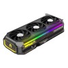 Zotac GAMING GeForce RTX 5080 AMP Extreme INFINITY ULTRA NVIDIA 16 GB GDDR7