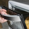 Cecotec Mini Oven | Bake&Toast 2300 White | 23 L | 1500 W | White