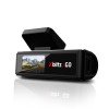 XBLITZ CAR CAMERA IGO