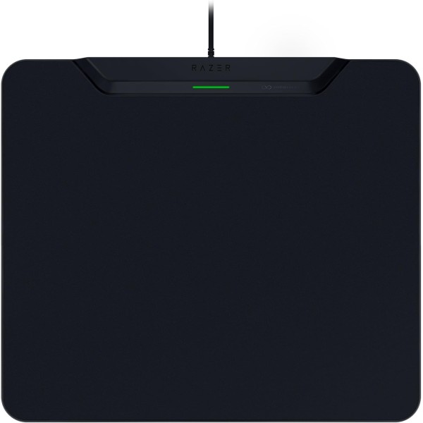 Razer | Wireless Charging Gaming Mouse ...