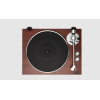 Turntable | MT-109 WTO | Muse Stereo