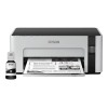 Epson EcoTank M1100 | Mono | Inkjet | Standard | Maximum ISO A-series paper size A4 | Grey