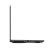 Dell Alienware m16 R2 | Dark Metallic Moon | 16 