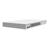 Switch|MIKROTIK|CRS518-16XS-2XQ-RM|16|1|CRS518-16XS-2XQ-RM