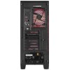 Actina 5901443406082 PC AMD Ryzen™ 5 7500F 32 GB DDR5-SDRAM 1 TB SSD NVIDIA GeForce RTX 4060 Midi Tower Black