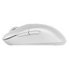 MOUSE USB OPTICAL WRL GAMING/VERSA 300 W WHITE MSI