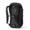 Plecak turystyczny Gregory NANO 28 Optic Black