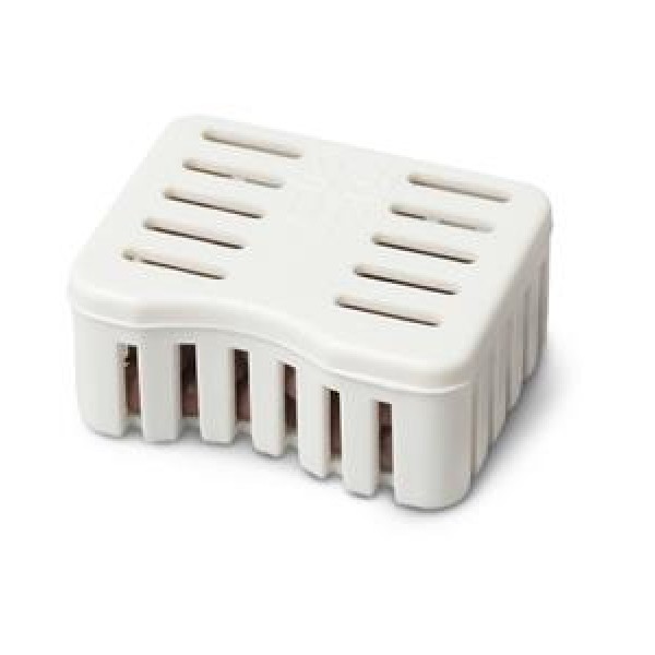 AIR WASHER NANO SILVER FILTER//CA-807 CLEAN ...