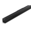 Sharp HT-SB145 2.0 Soundbar | Sharp