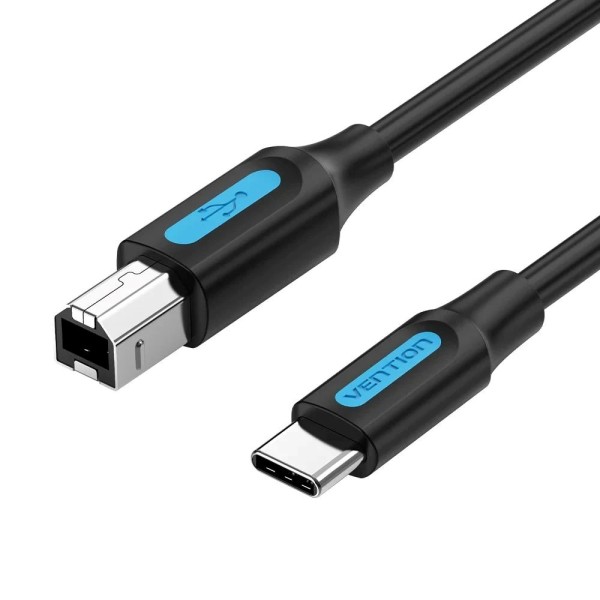 Kabel do drukarki USB 2.0 typu ...