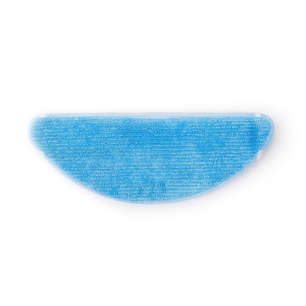 Ecovacs | Washable Mopping Cloth | ...