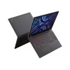 Lenovo ThinkPad P16 | Storm Grey | 16 