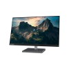 Lenovo L27q-4A 27" QHD IPS 100Hz 350nits AG HDMI DP Cloud Grey