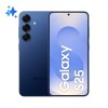 Samsung Galaxy S25 Ultra S931 (Navy) DS 6.9“ DLA 2X 1440x3120,4.47GHz&3.53GHz,128GB,12GB RAM,Android 15,WiFi,5G