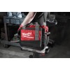 Milwaukee | Tool Bag, 38cm | PACKOUT