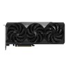 Acer Nitro Radeon RX 9070 OC 16GB AMD GDDR6