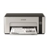 Epson EcoTank M1100 | Mono | Inkjet | Standard | Maximum ISO A-series paper size A4 | Grey