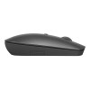 Lenovo | ThinkBook Bluetooth Silent Mouse | Wireless | Bluetooth 5.0 | Iron Grey | 1 year(s)