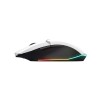 MOUSE USB OPTICAL WRL WHITE/GXT110W FELOX 25069 TRUST