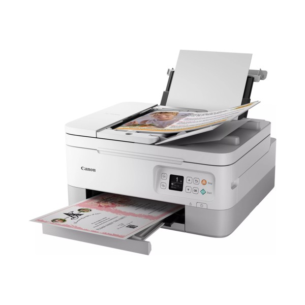 Canon Canon PIXMA TS7451i | Colour ...