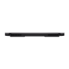 Gigabyte AERO X16 2WHA3EEC65AP | Space Gray | 16 