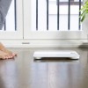 Cecotec Surface Precision 9400 Full Healthy Smart bathroom scale