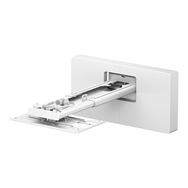 Epson Wall Mount - ELPMB75 - ...