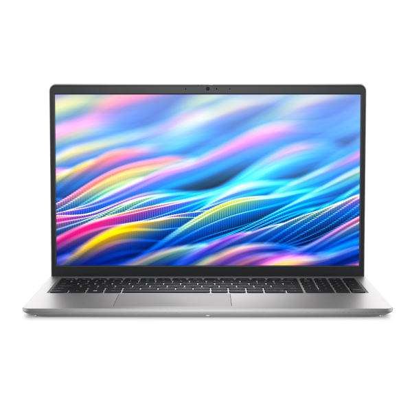 Dell 15 AG FHD i5-1334U/16GB/512GB/Intel UHD/Win11/ENG ...