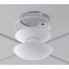 Ubiquiti UACC-U7-Cover WLAN access point cover cap
