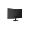MONITOR LCD 27
