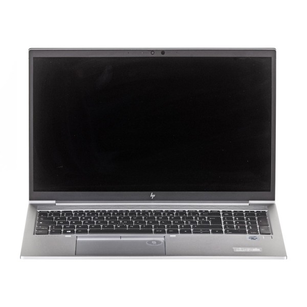 HP EliteBook 850 G7 i5-10310U 16GB ...