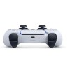 Sony DualSense Wireless Controller V2