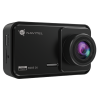 Navitel | Dashcam | R285 2K | IPS display 2''; 2К 2560×1440 | Maps included