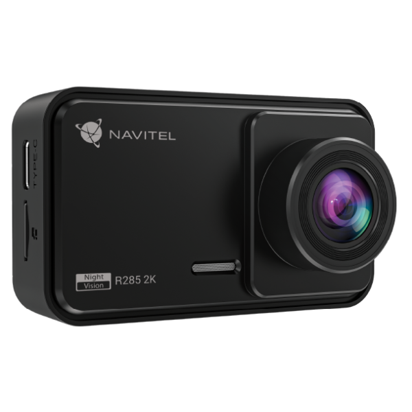 Navitel | Dashcam | R285 2K ...