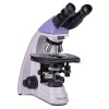 MAGUS BIO 250BL BIOLOGICAL MICROSCOPE