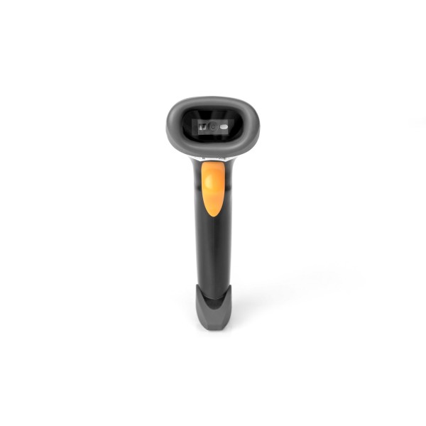 Digitus 2D Barcode Hand Scanner, QR-Code ...