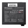Thermaltake Smart BX1 power supply unit 650 W 24-pin ATX ATX Black