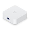 Ubiquiti UniFi Express 7 | Ubiquiti