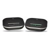 Boom Collaboration | Speakerphone | GEMINI