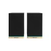 Blaupunkt BS60BK black loudspeakers