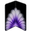 Oppo Find N5 5G DS 16/512GB Black