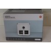 SALE OUT. Xiaomi Smart Air Fryer 5.5L EU | Xiaomi | Smart Air Fryer EU | 1600 W | 5.5 L | White | DEMO, MISSING MANUALS